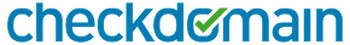 www.checkdomain.de/?utm_source=checkdomain&utm_medium=standby&utm_campaign=www.interservice-bs.com